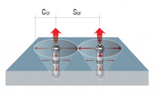 Anchor spacing-2