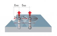 Anchor spacing-3