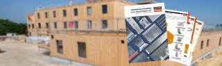 Catalogue CLT