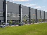 office pl